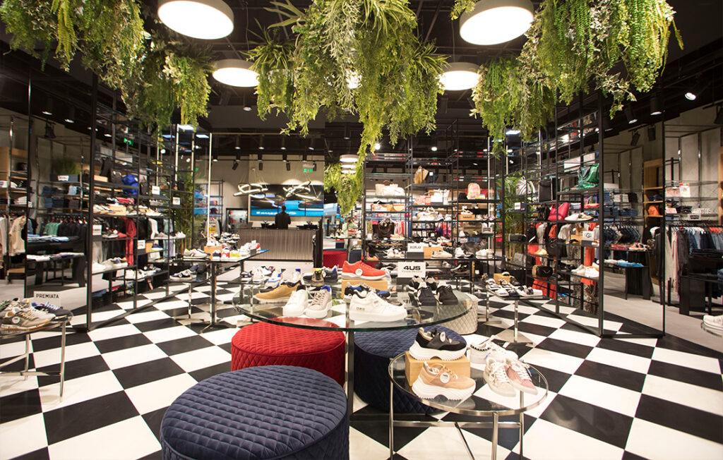 Delta city timberland outlet