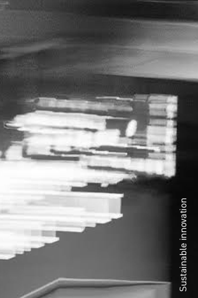 STIGAO JE NOVI BREND Fashion Company